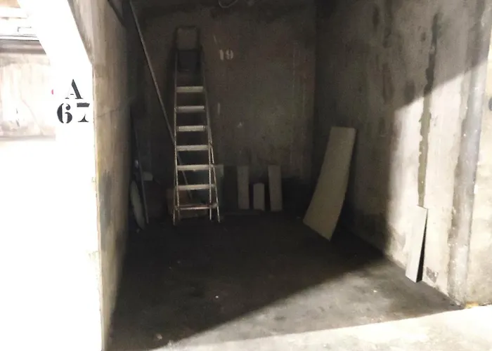 Roca Sea مينتون