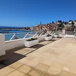 Roca Sea