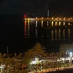 Roca Sea شقة مينتون
